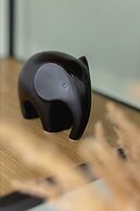 Klemensiewicza Studio by Renters