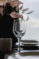 Klemensiewicza Studio by Renters