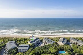 Ocean Grove J2 4 Bedroom Condo by RedAwning