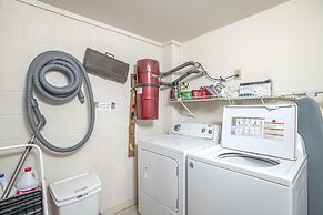 Ocean Grove J2 4 Bedroom Condo by RedAwning