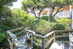 Ocean Grove J2 4 Bedroom Condo by RedAwning