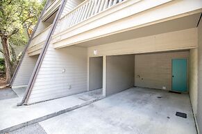 Ocean Grove J2 4 Bedroom Condo by RedAwning