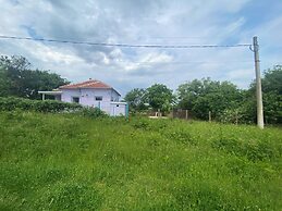 Relax in Rural Bulgaria