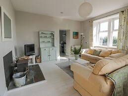 West Lodge