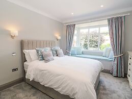 41 Chatsworth Gardens