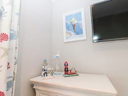 41 Chatsworth Gardens