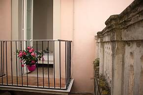 Passetto De Lectis in Ortona