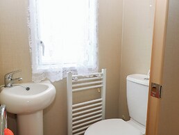 Stanley's Lodge, Foxburrow Hang