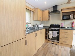 Stanley's Lodge, Foxburrow Hang