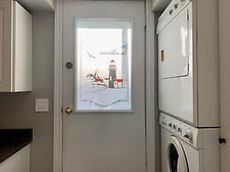 Hiltz House Suite Near Halifax Ferry