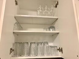 Hiltz House Suite Near Halifax Ferry