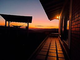 Hotel Kasama