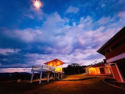 Hotel Kasama
