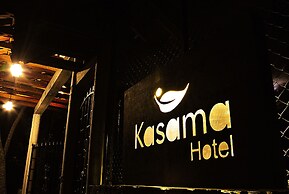 Hotel Kasama