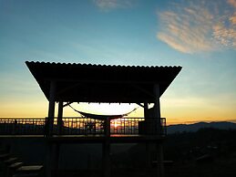 Hotel Kasama