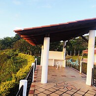 Hotel Kasama