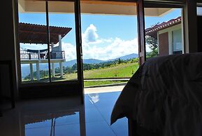 Hotel Kasama