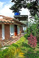 Hotel Kasama