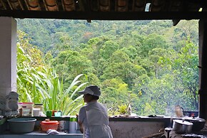 Hotel Kasama