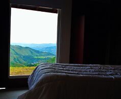 Hotel Kasama