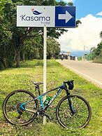 Hotel Kasama