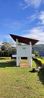 Hotel Kasama