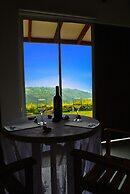 Hotel Kasama