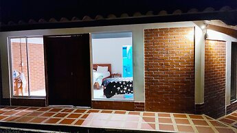 Hotel Kasama