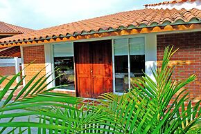 Hotel Kasama