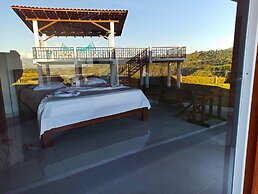 Hotel Kasama