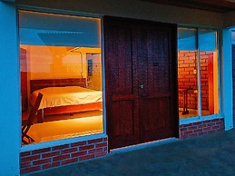 Hotel Kasama