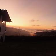 Hotel Kasama