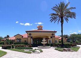 Cozy Family Friendly Pool Home With Game Room-227y 5 Bedroom Home by R