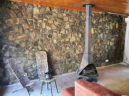 10 Guest Stay in the Mountains of Nyanga!