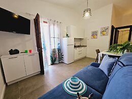 Case Vacanza Rena Majore