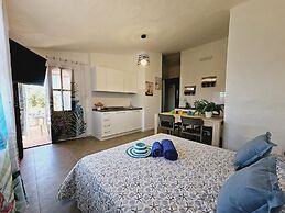 Case Vacanza Rena Majore