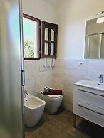 Case Vacanza Rena Majore