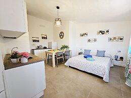 Case Vacanza Rena Majore