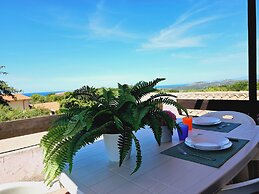 Case Vacanza Rena Majore