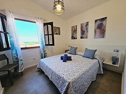 Case Vacanza Rena Majore