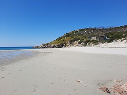 Case Vacanza Rena Majore