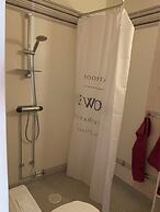 4 Bed Apartment With Balcony in Karlskrona