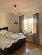 4 Bed Apartment With Balcony in Karlskrona