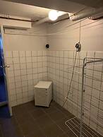4 Bed Apartment With Balcony in Karlskrona