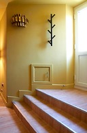 Knightstone Apartment