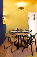 Knightstone Apartment