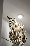 Knightstone Apartment