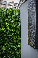 Knightstone Apartment