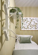 Knightstone Apartment