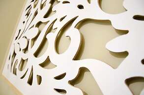 Knightstone Apartment